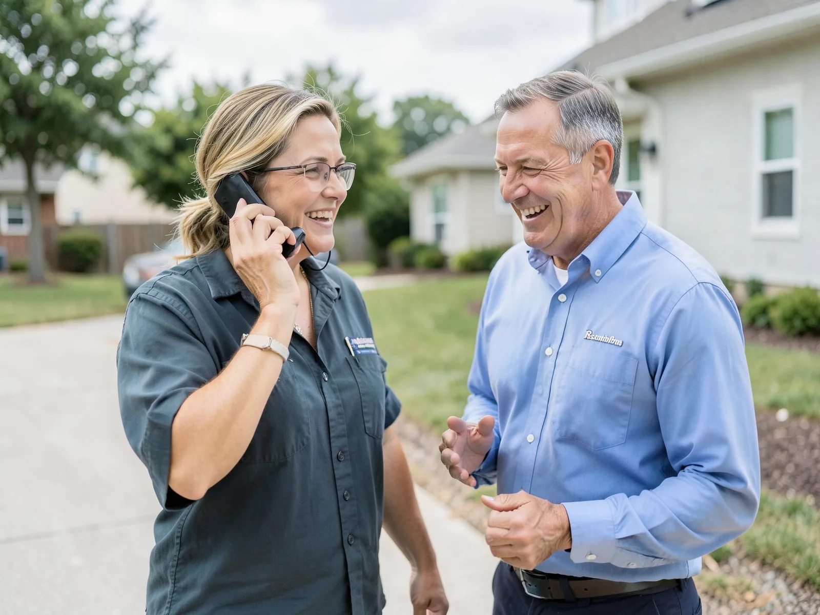 Frequently Asked Questions About Assessment And Inspection in Britton, MI